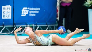 paolini enrica sfe07770 copia simone ferraro ph